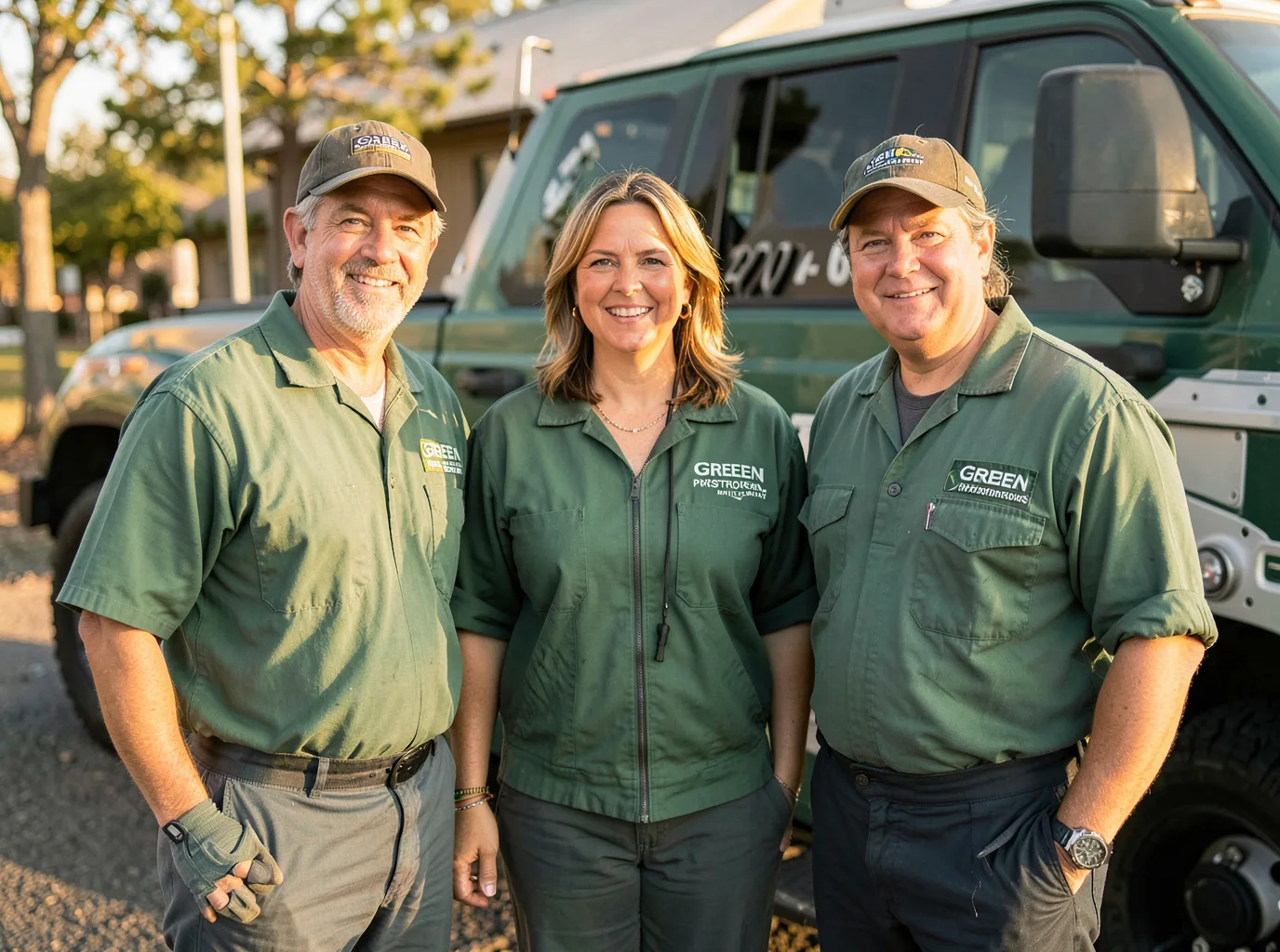 Water Damage Restoration company in Santa Ynez, CA